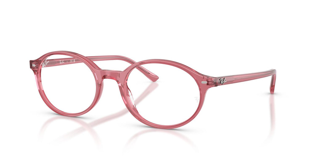Ray-Ban | 0RX5429 (German)