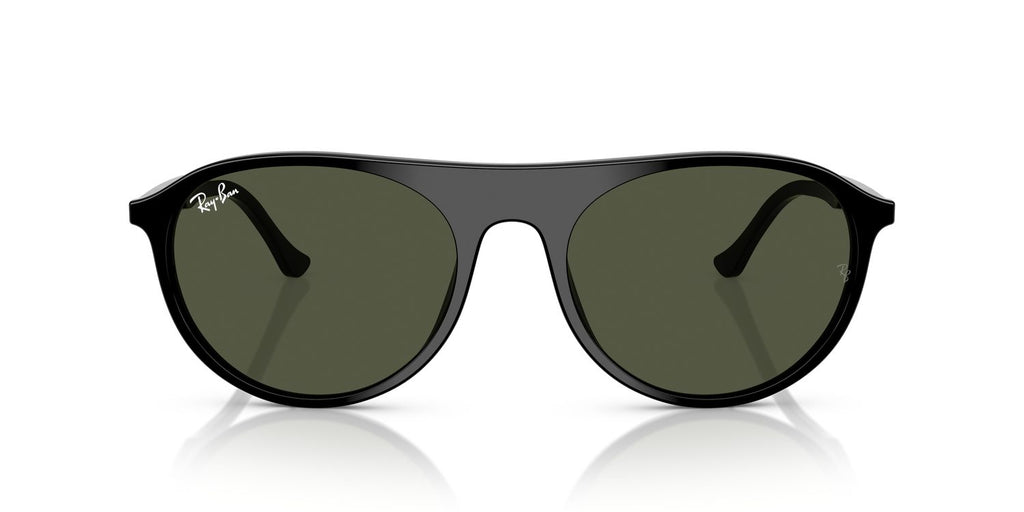 Ray-Ban | 0RB2215