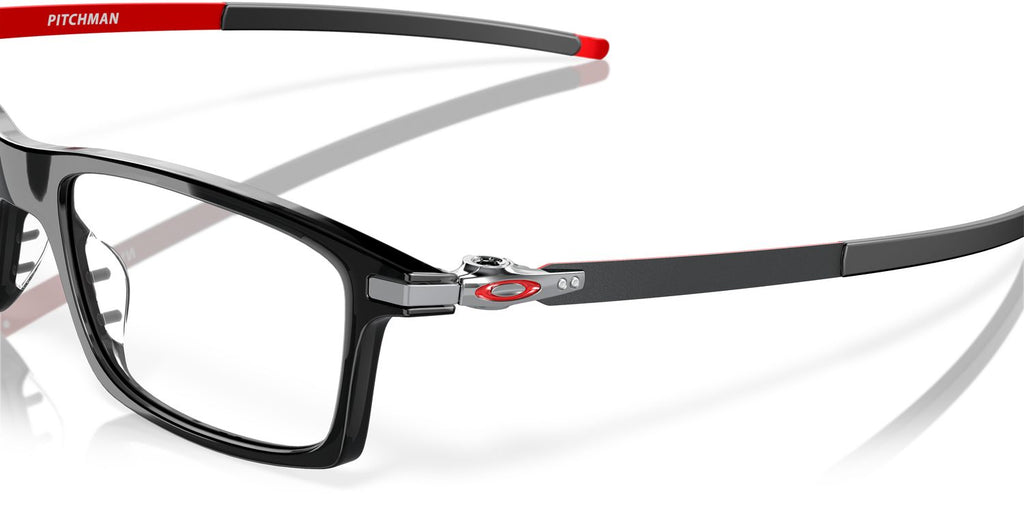 Oakley | 0OX8050 (Pitchman)