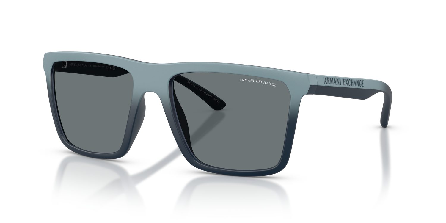 Armani Exchange | 0AX4162SU