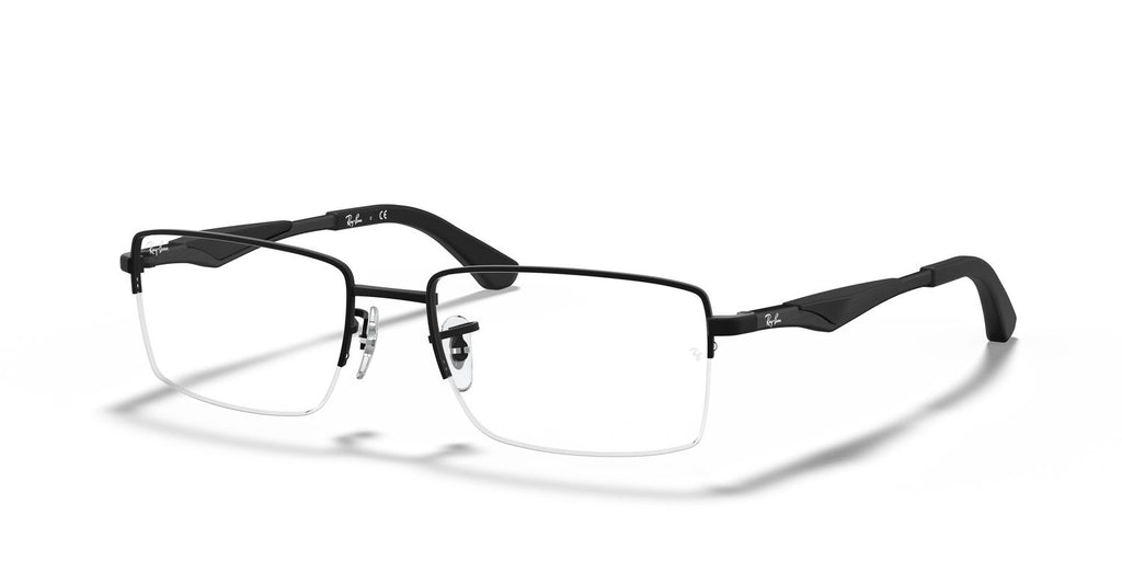 Ray-Ban | 0RX6285 (0RX6285)