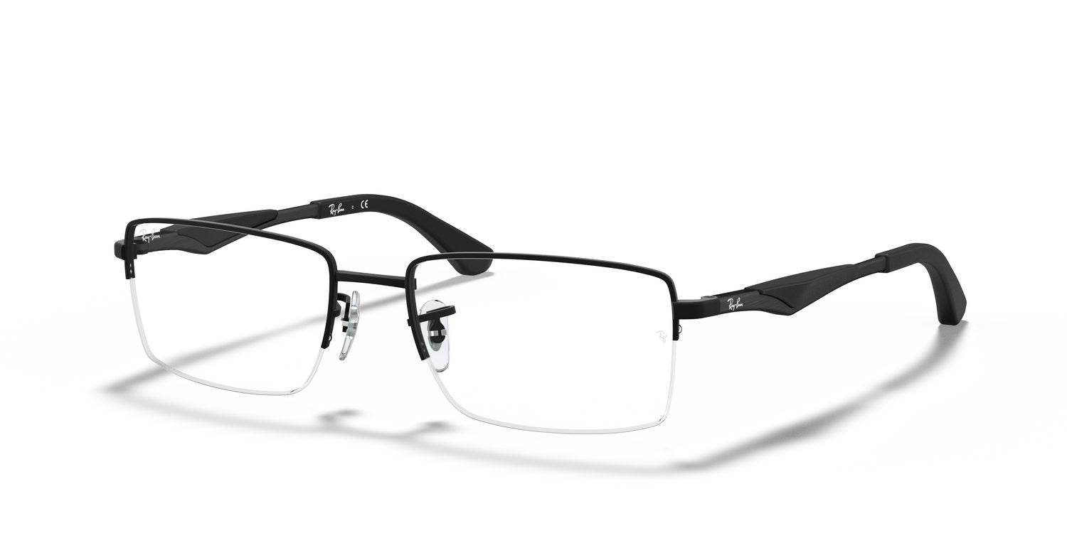 Ray-Ban | 0RX6285 (0RX6285)