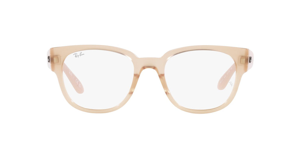 Ray-Ban | 0RX7210 (0RX7210)