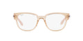 Ray-Ban | 0RX7210 (0RX7210)