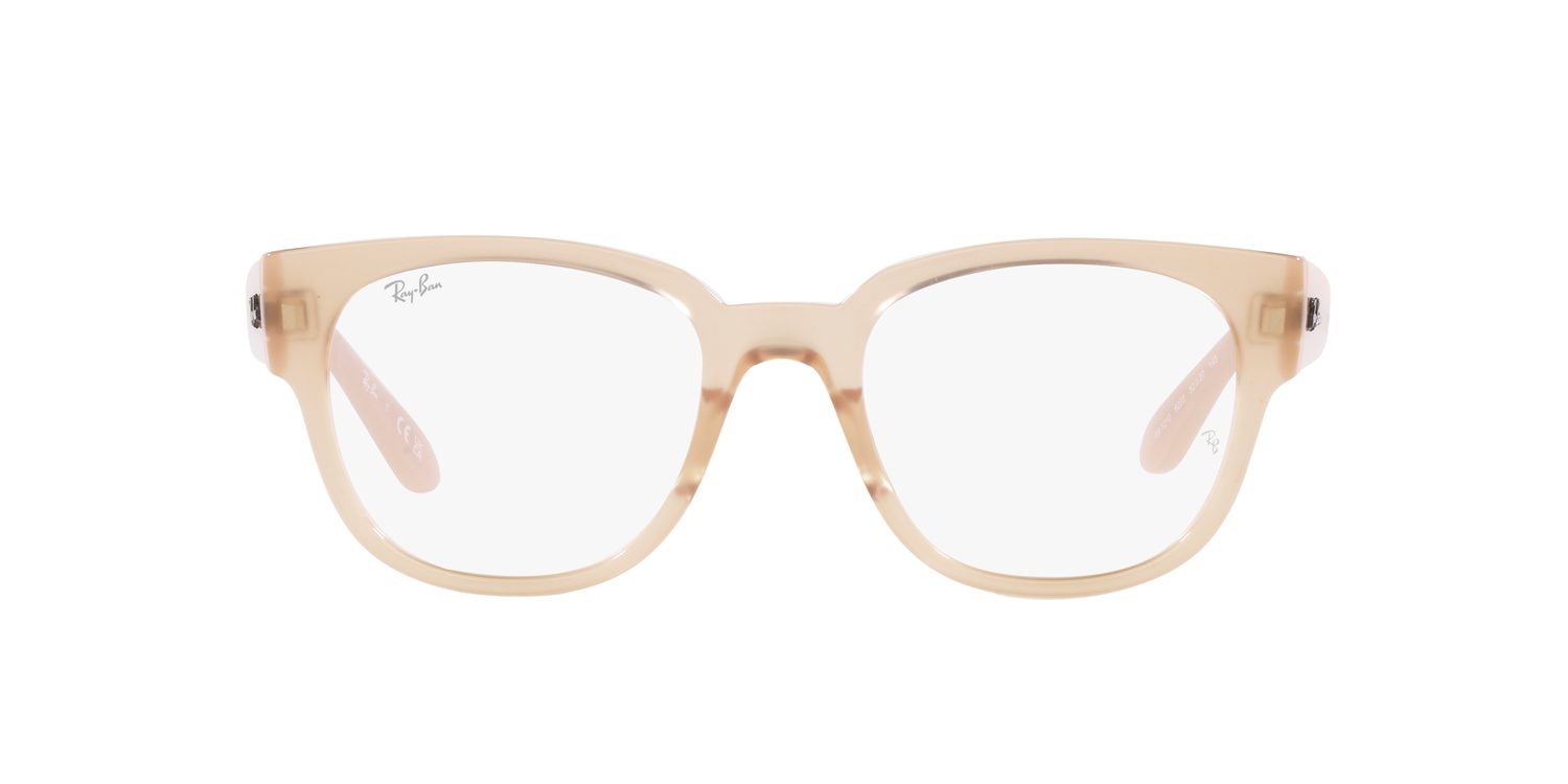 Ray-Ban | 0RX7210 (0RX7210)