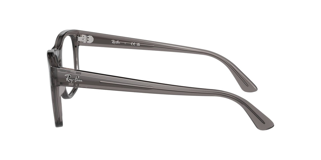 Ray-Ban | 0RX7228 (0RX7228)