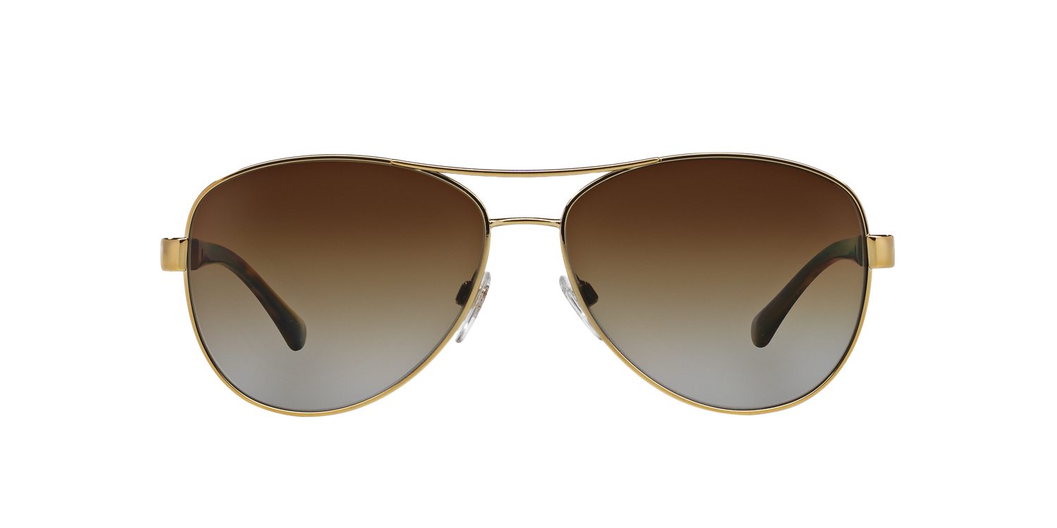 Burberry | 0BE3080