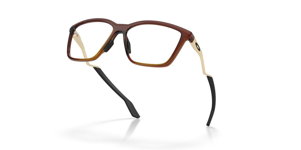 Oakley | 0OX8191 (Enigma Mass)