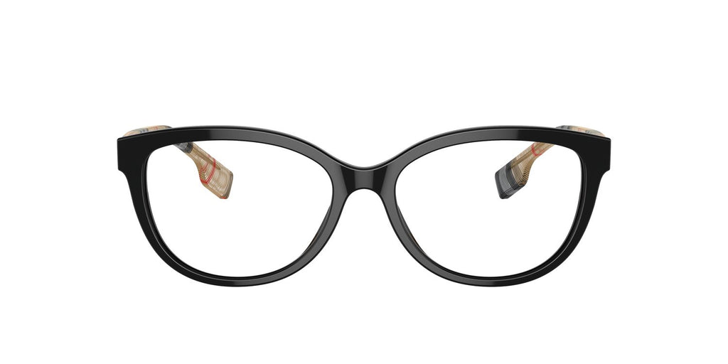 Burberry | 0BE2357