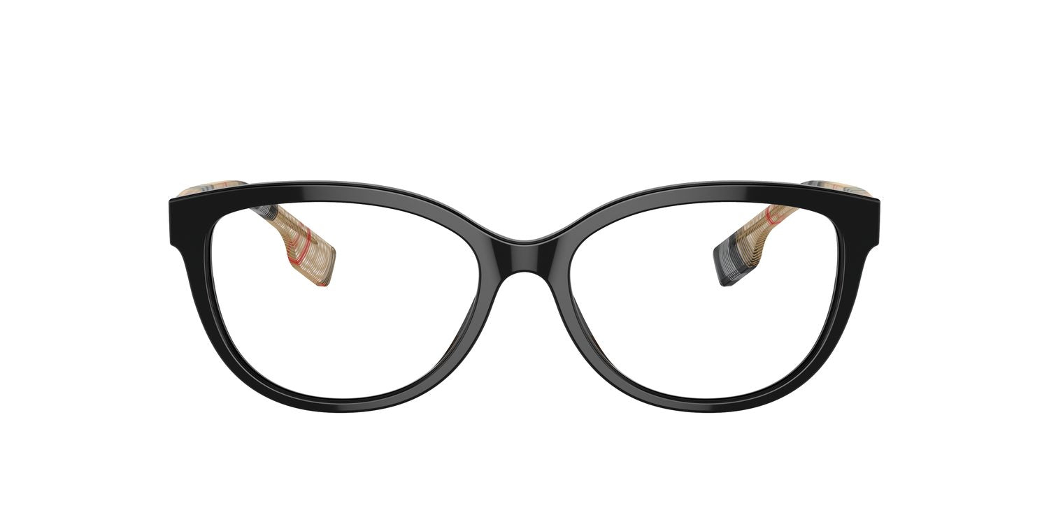 Burberry | 0BE2357