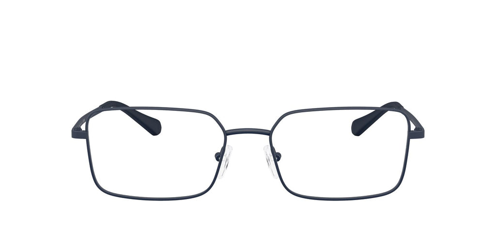 Armani Exchange | 0AX1071