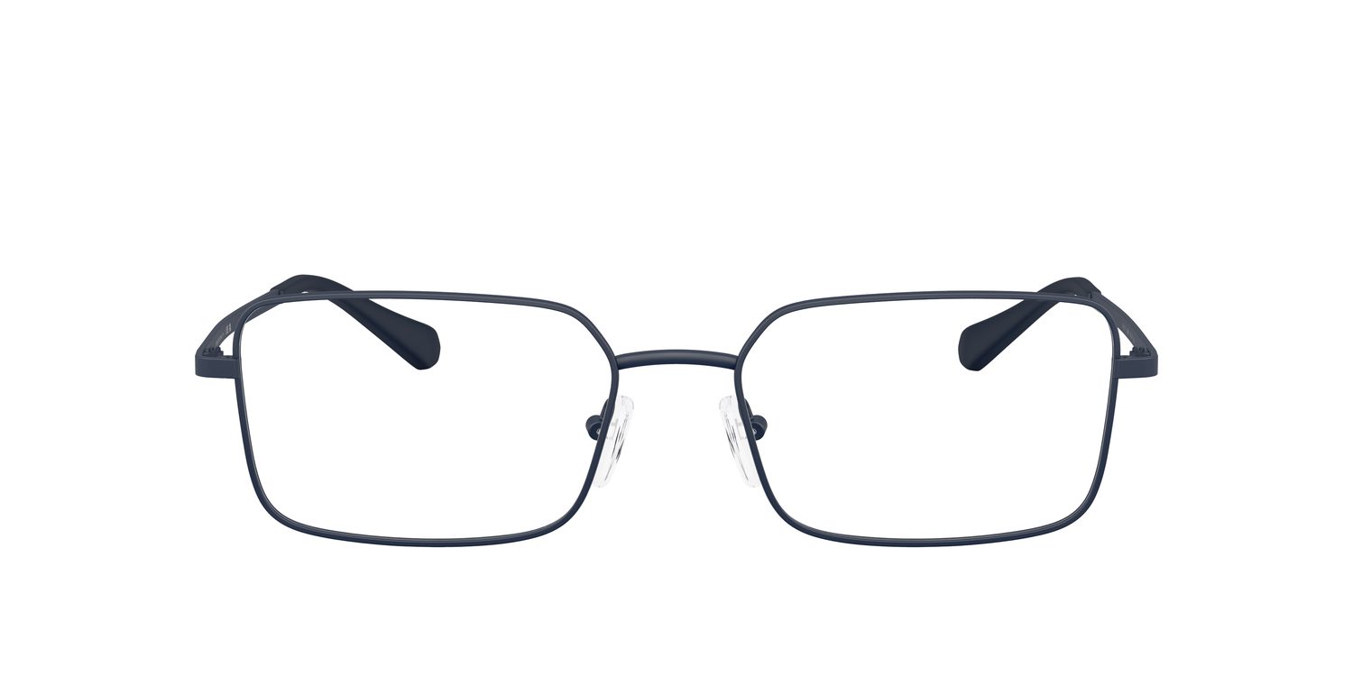 Armani Exchange | 0AX1071