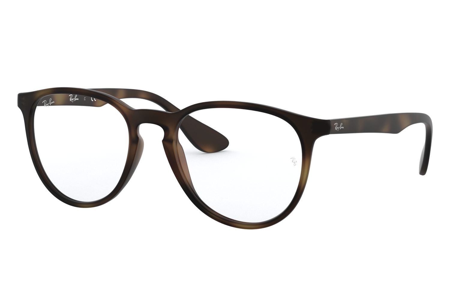 Ray-Ban | 0RX7046 (Erika)