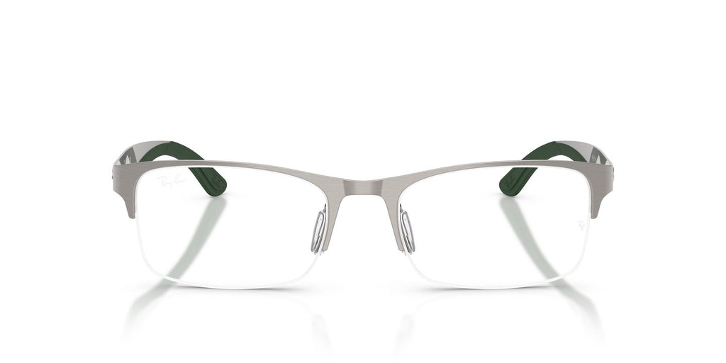 Ray-Ban | 0RX7551 (0RX7551)