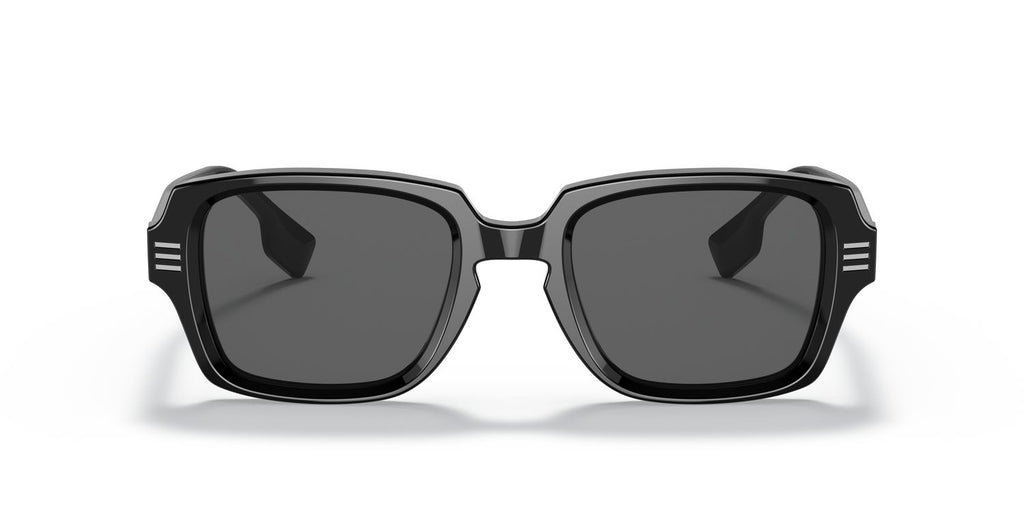 Burberry | 0BE4349