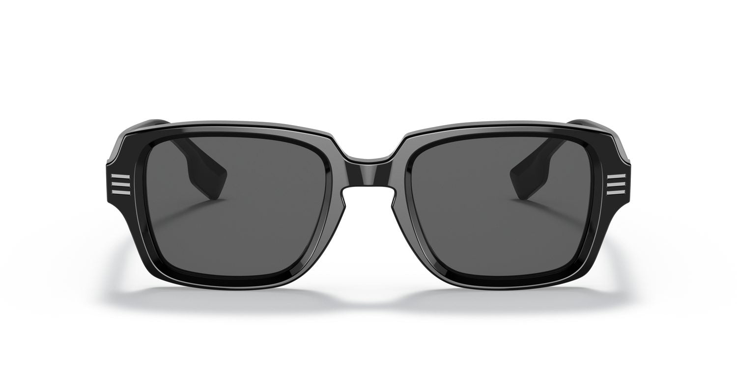 Burberry | 0BE4349