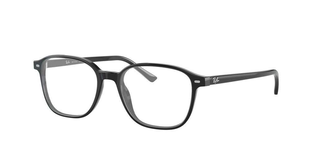 Ray-Ban | 0RX5393 (Leonard)