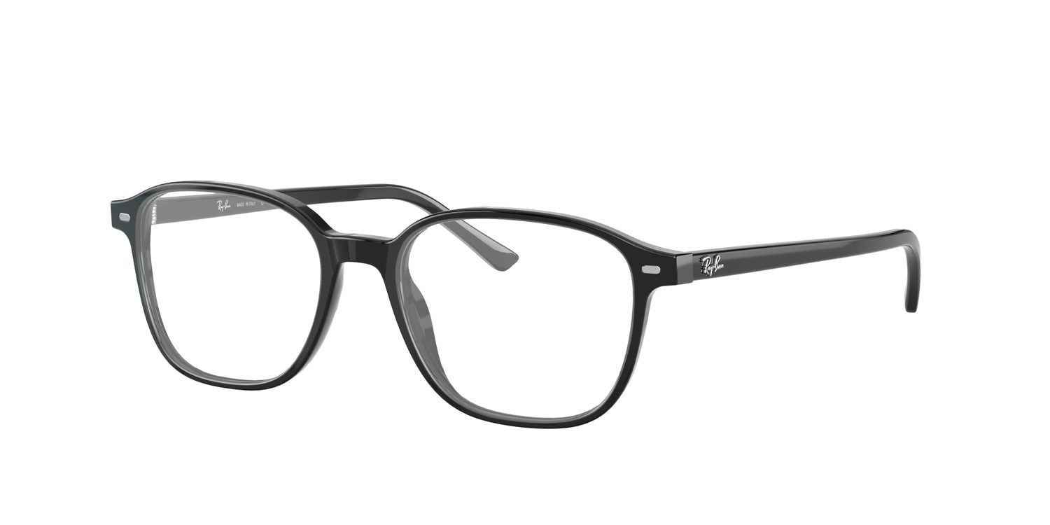 Ray-Ban | 0RX5393 (Leonard)