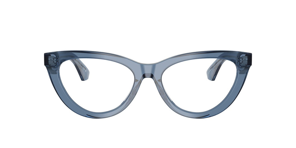 Burberry | 0BE2418U