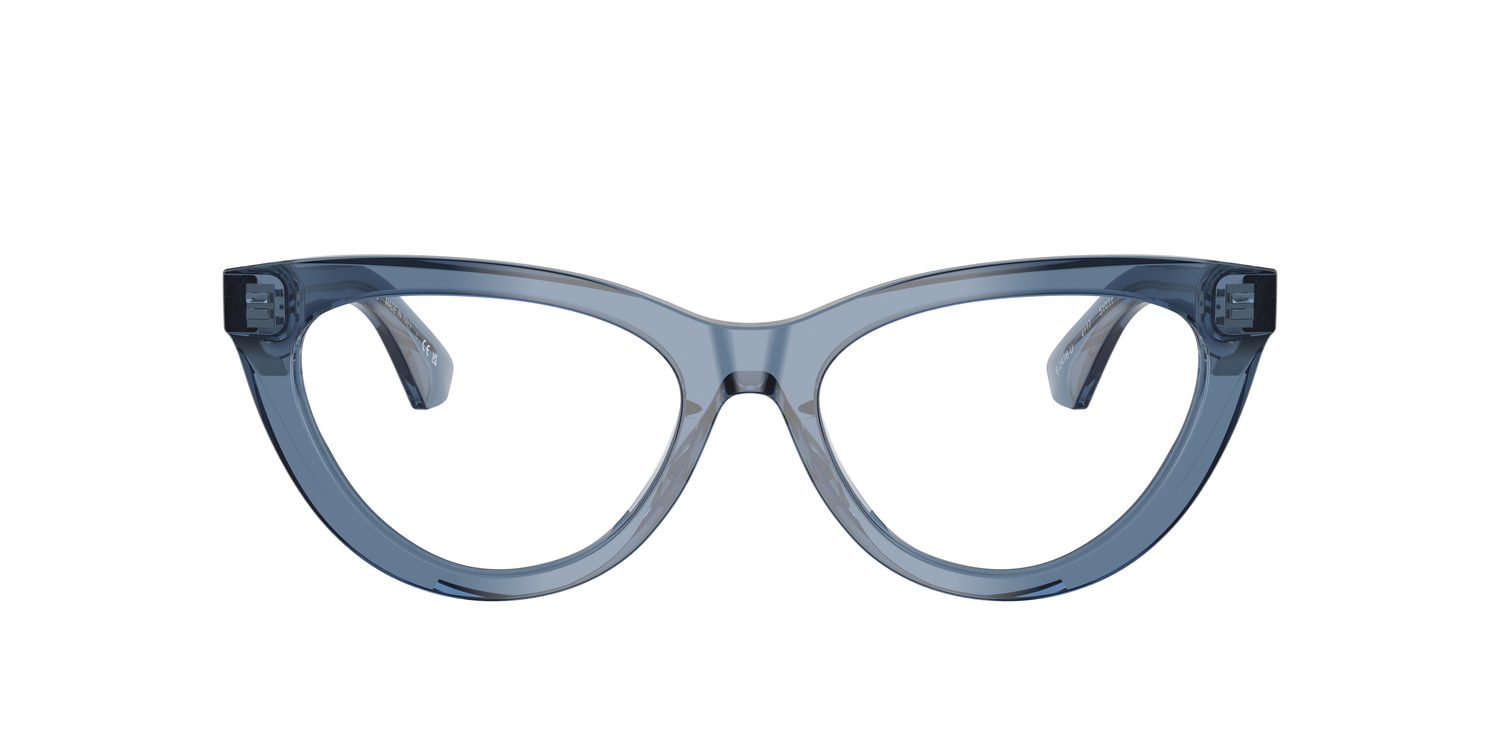 Burberry | 0BE2418U