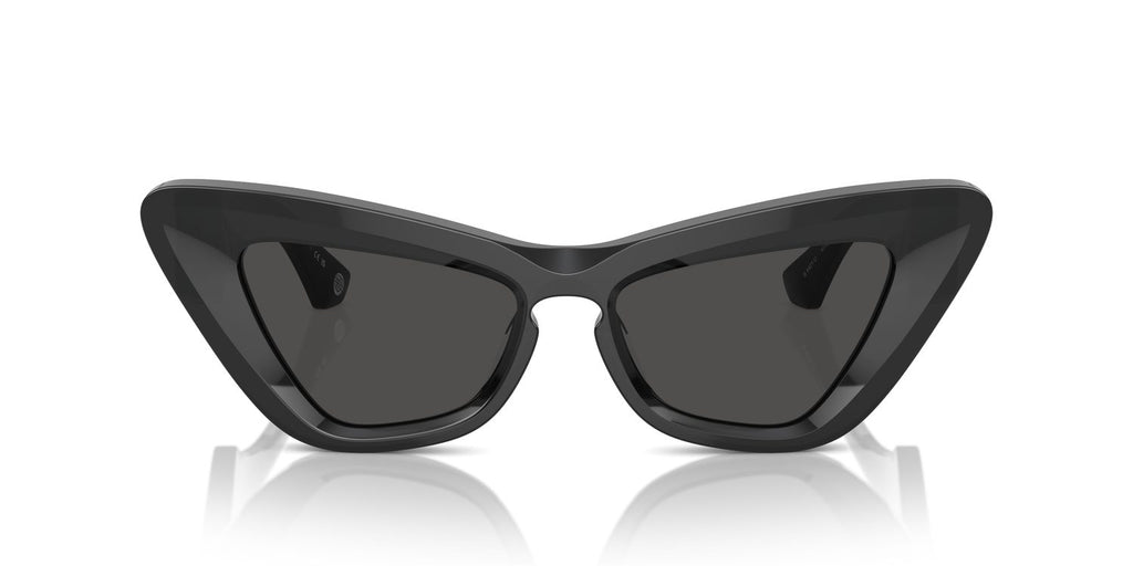 Burberry | 0BE4421U