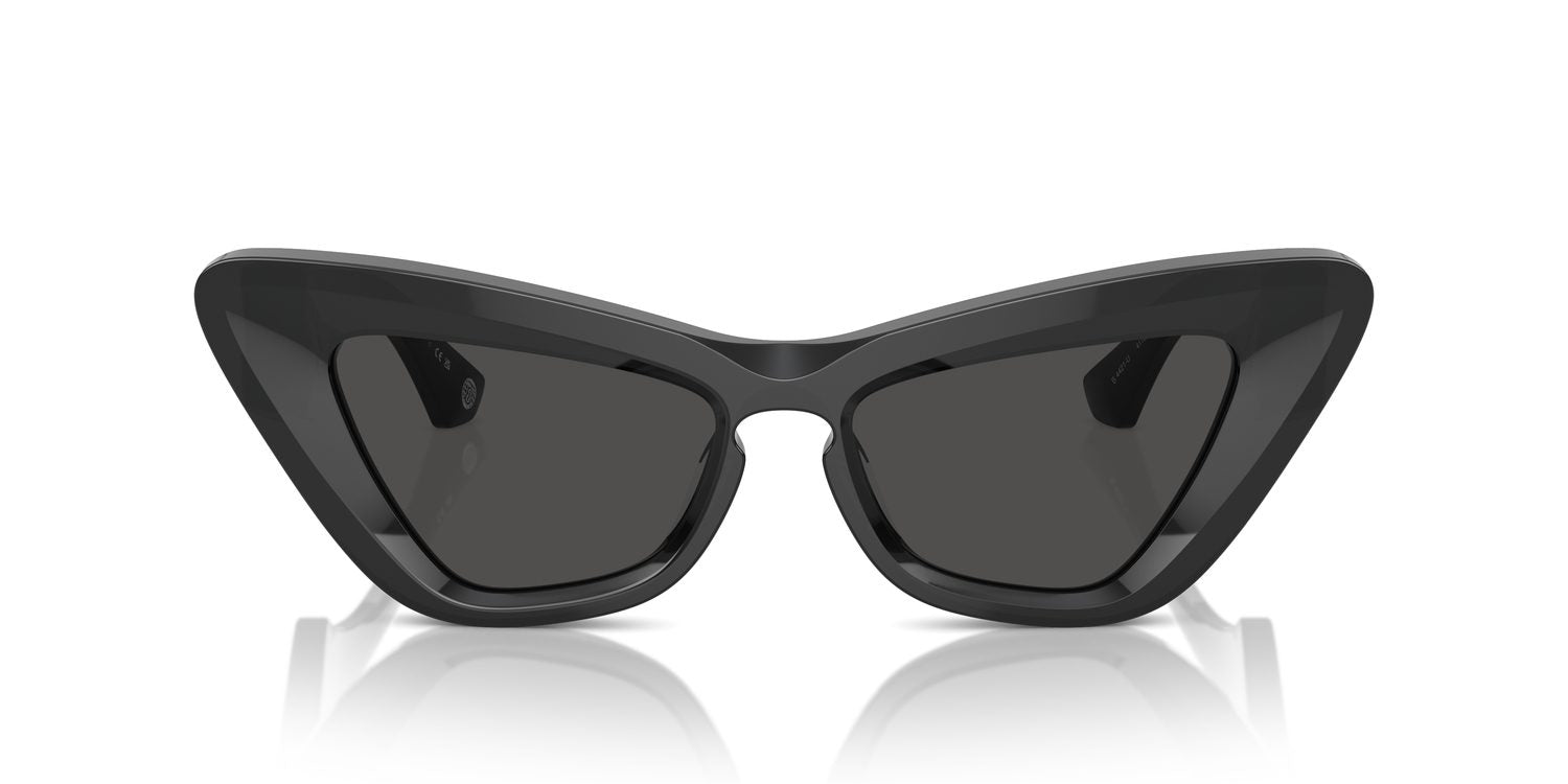 Burberry | 0BE4421U