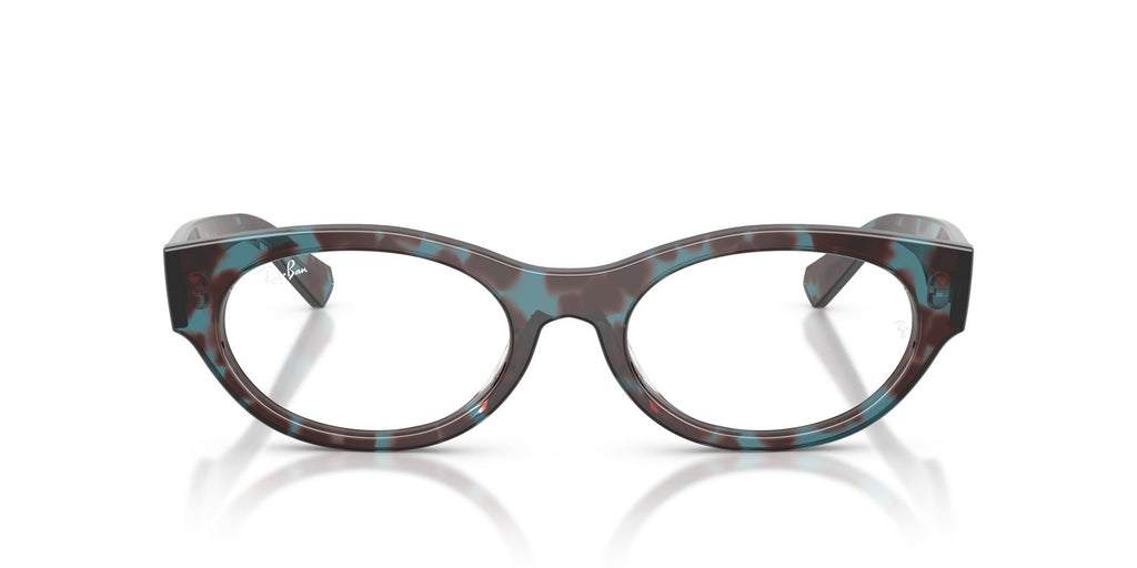 Ray-Ban | 0RX5447 (0RX5447)