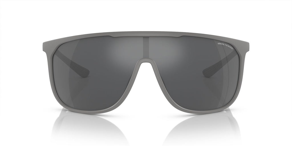 Armani Exchange | 0AX4137SU