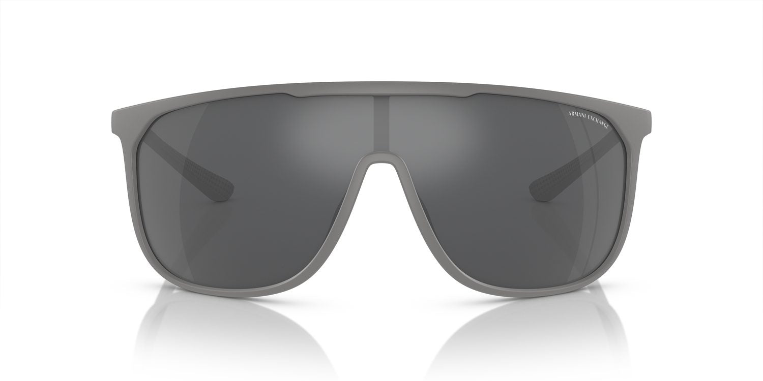 Armani Exchange | 0AX4137SU