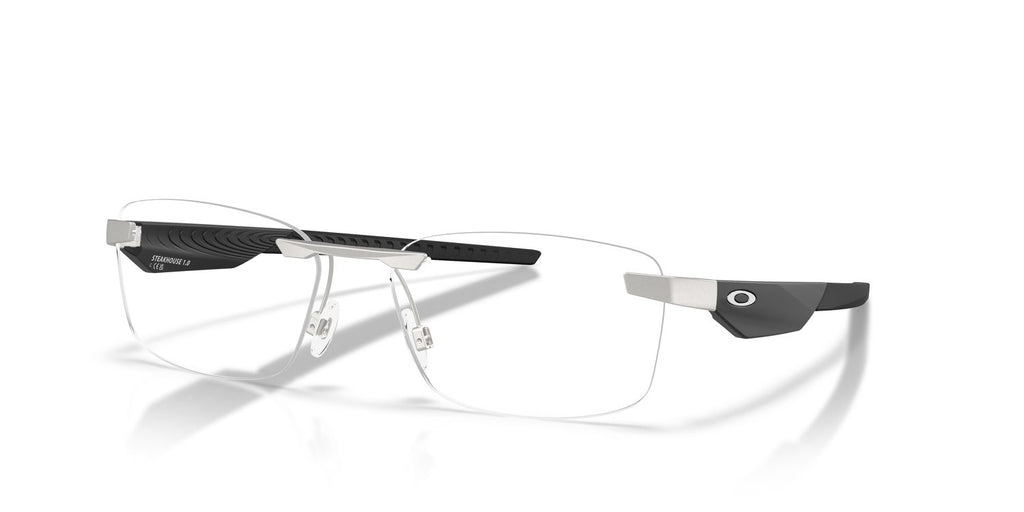 Oakley | 0OX3126 (Steakhouse 1.0)
