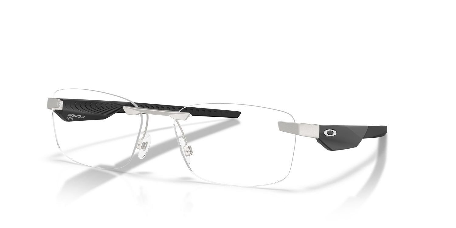 Oakley | 0OX3126 (Steakhouse 1.0)