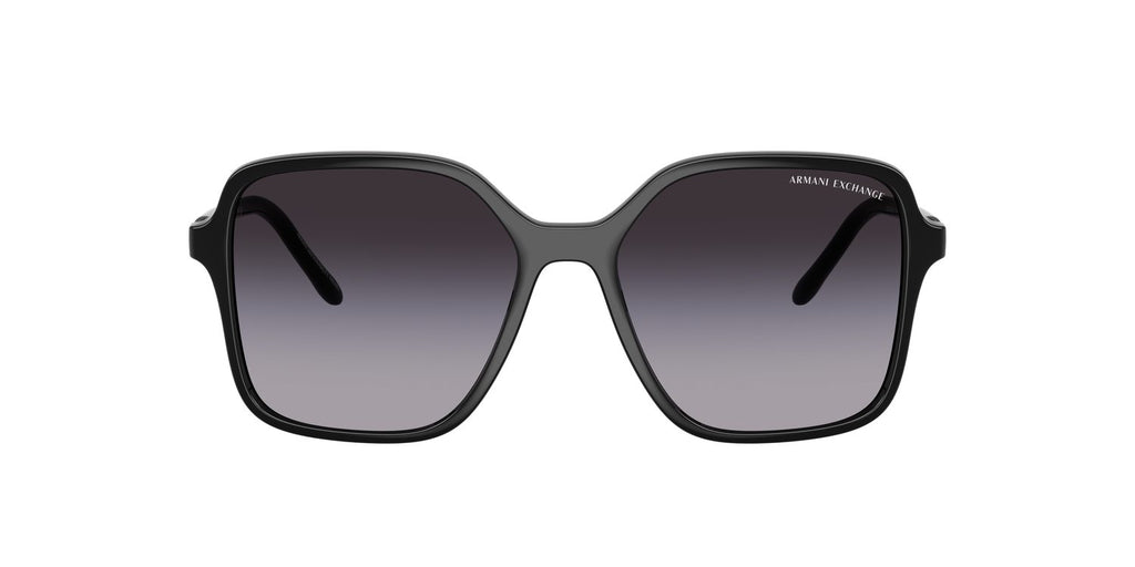 Armani Exchange | 0AX4163S