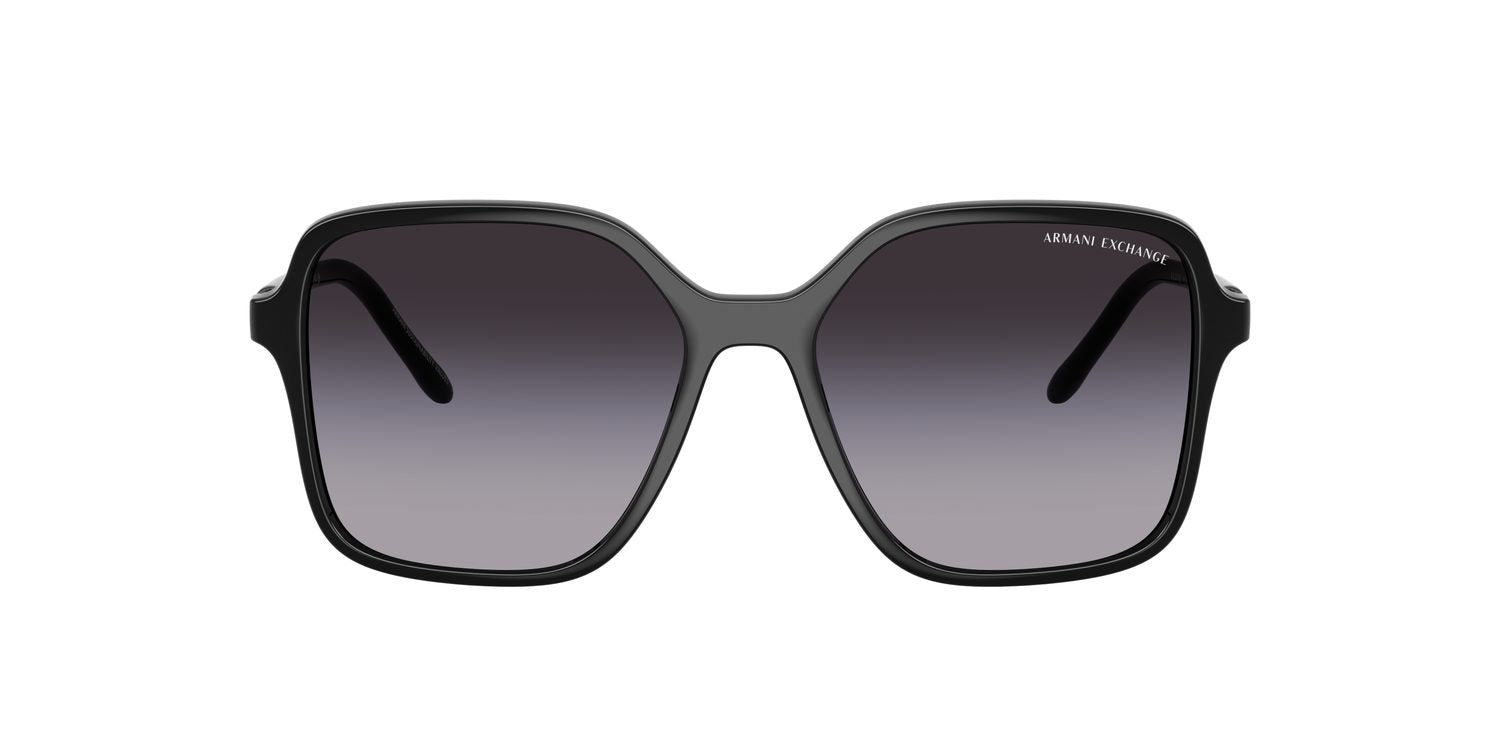 Armani Exchange | 0AX4163S