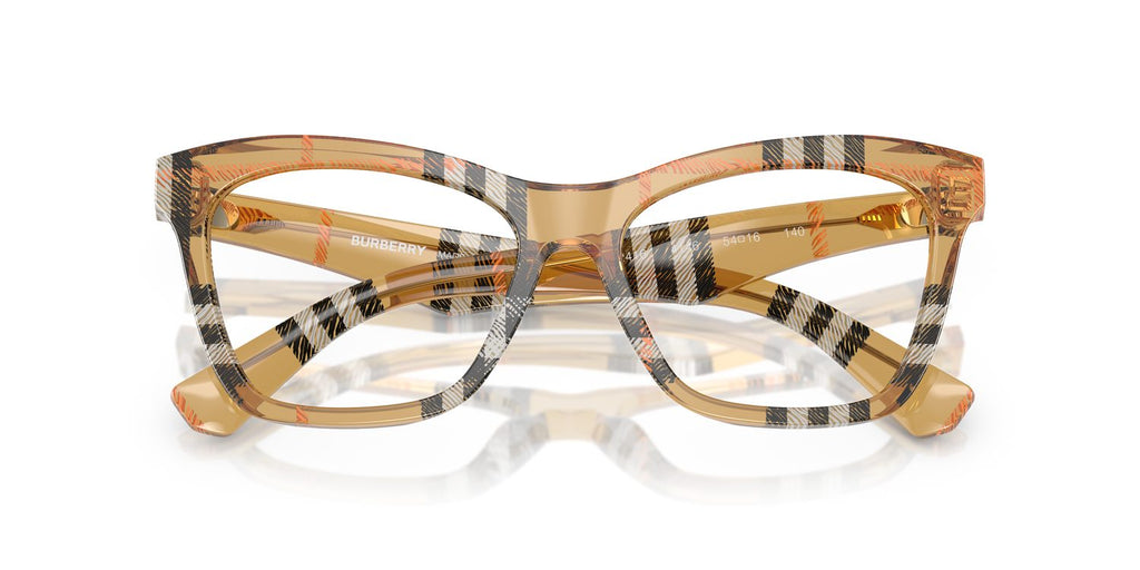 Burberry | 0BE2416