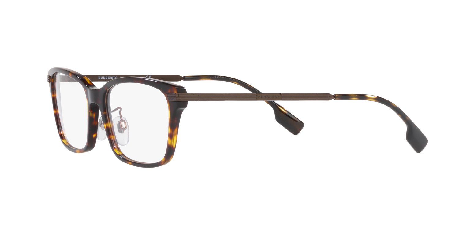 Burberry | 0BE2362D