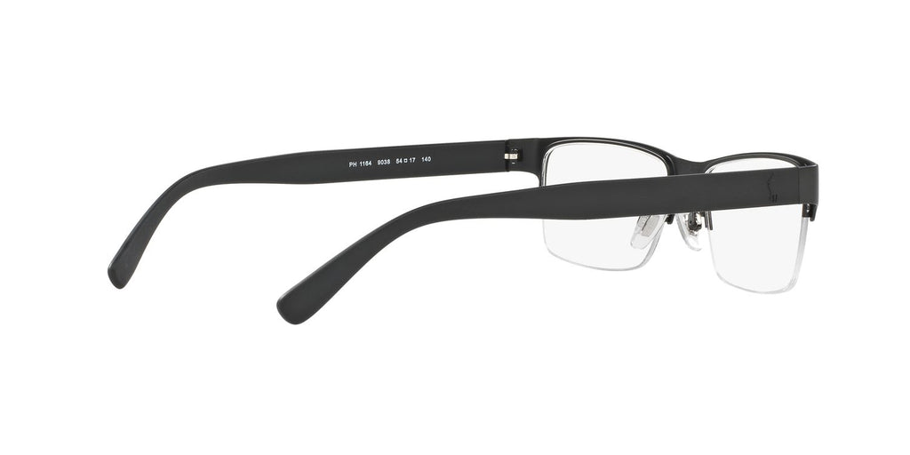 Polo Ralph Lauren | 0PH1164