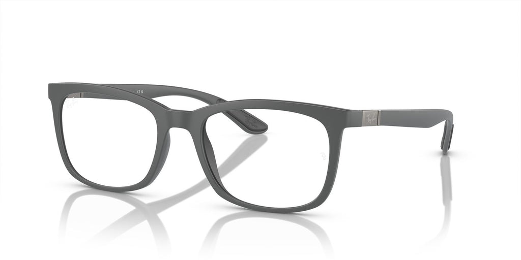 Ray-Ban | 0RX7230 (0RX7230)