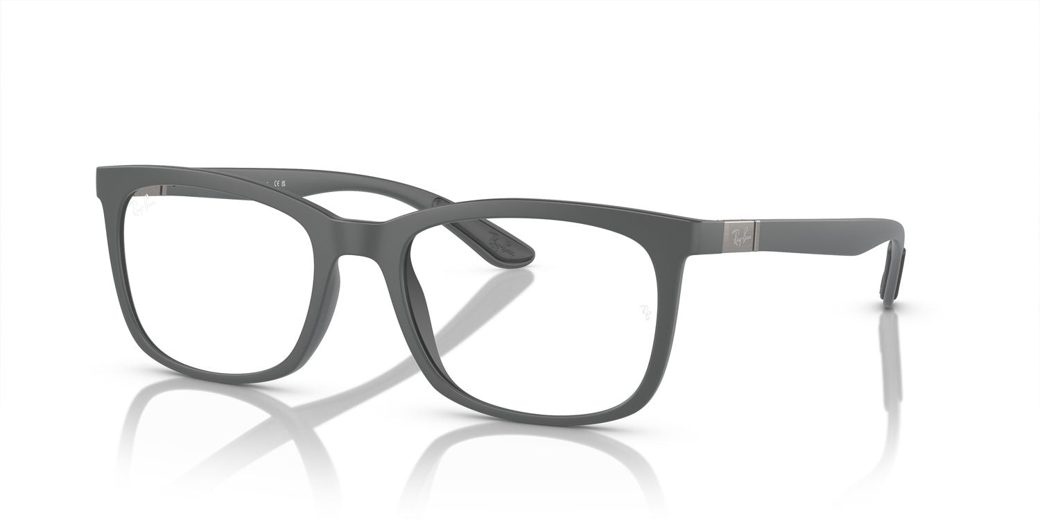 Ray-Ban | 0RX7230 (0RX7230)