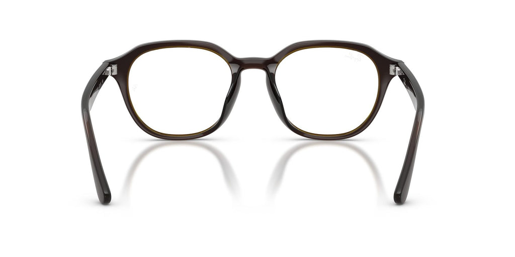 Ray-Ban | 0RX7259D (0RX7259D)