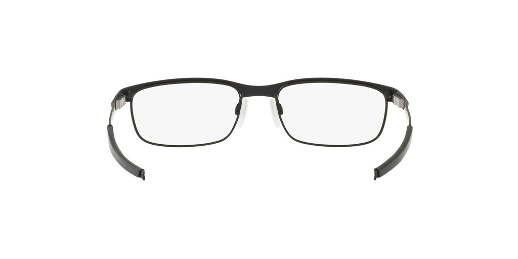 Oakley | 0OX3222 (Steel Plate)