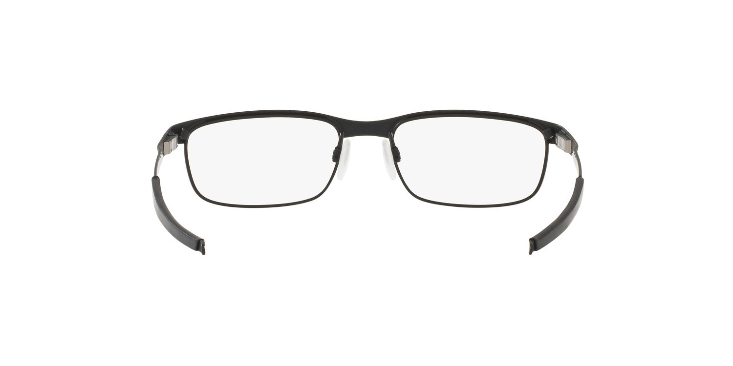 Oakley | 0OX3222 (Steel Plate)