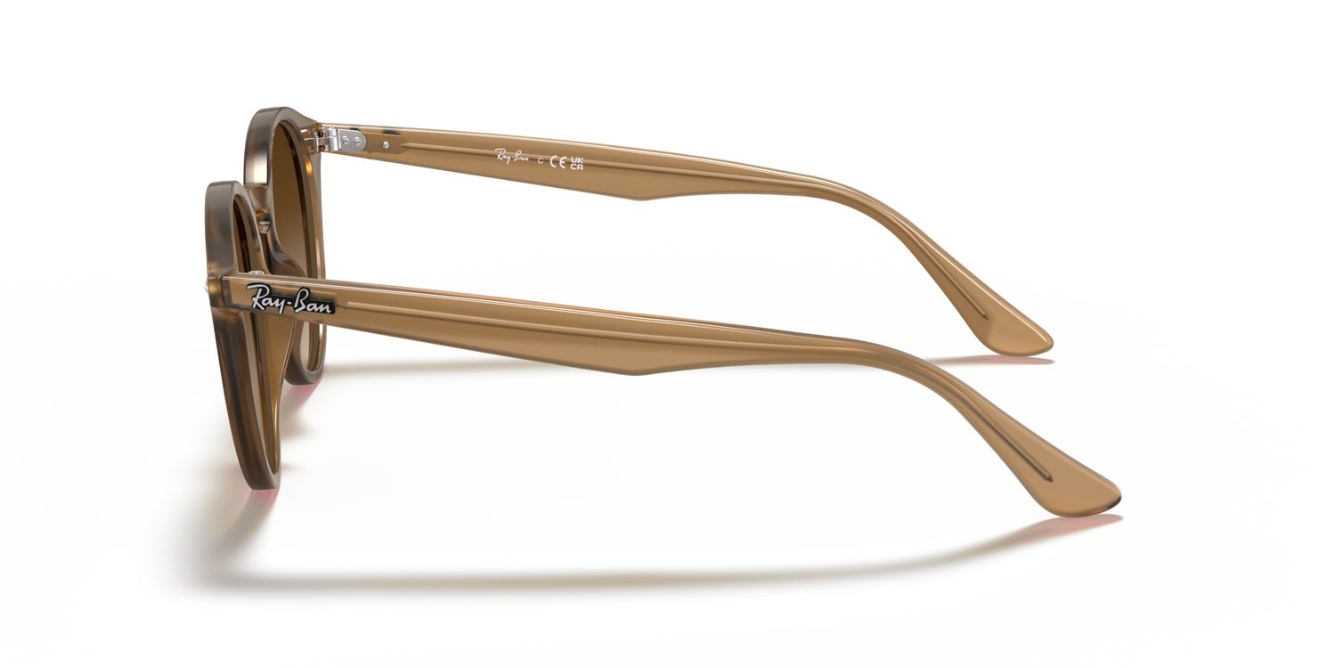 Ray-Ban | 0RB2180