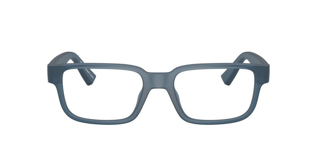 Armani Exchange | 0AX3130U