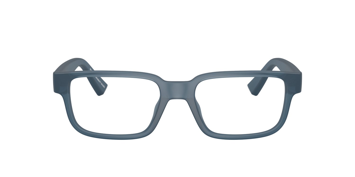 Armani Exchange | 0AX3130U