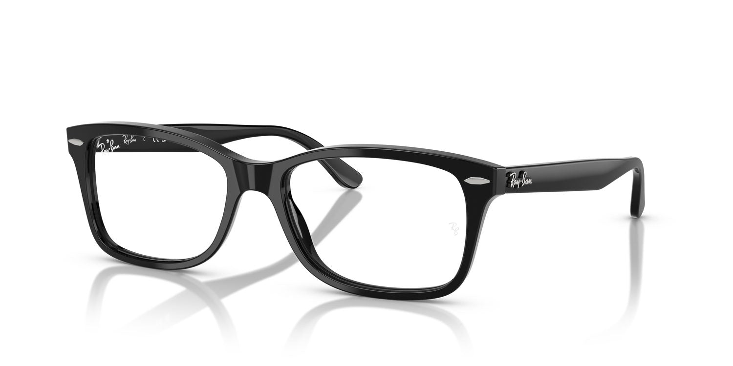 Ray-Ban | 0RX5428 (0RX5428)
