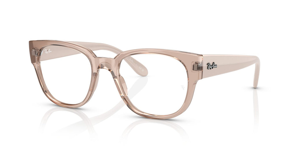 Ray-Ban | 0RX7210 (0RX7210)