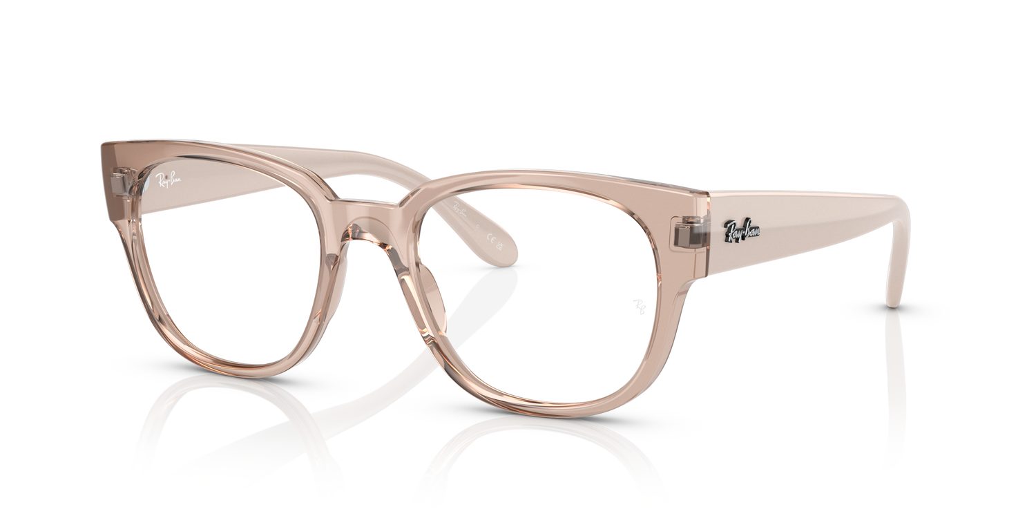 Ray-Ban | 0RX7210 (0RX7210)