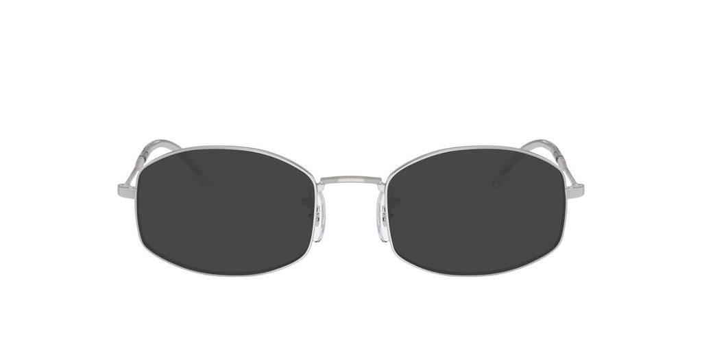 Ray-Ban | 0RX6510 (0RX6510)