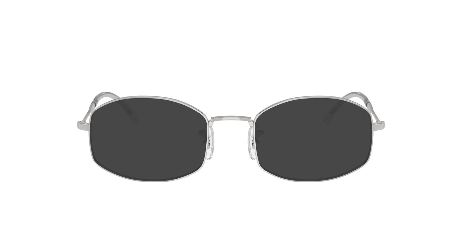 Ray-Ban | 0RX6510 (0RX6510)