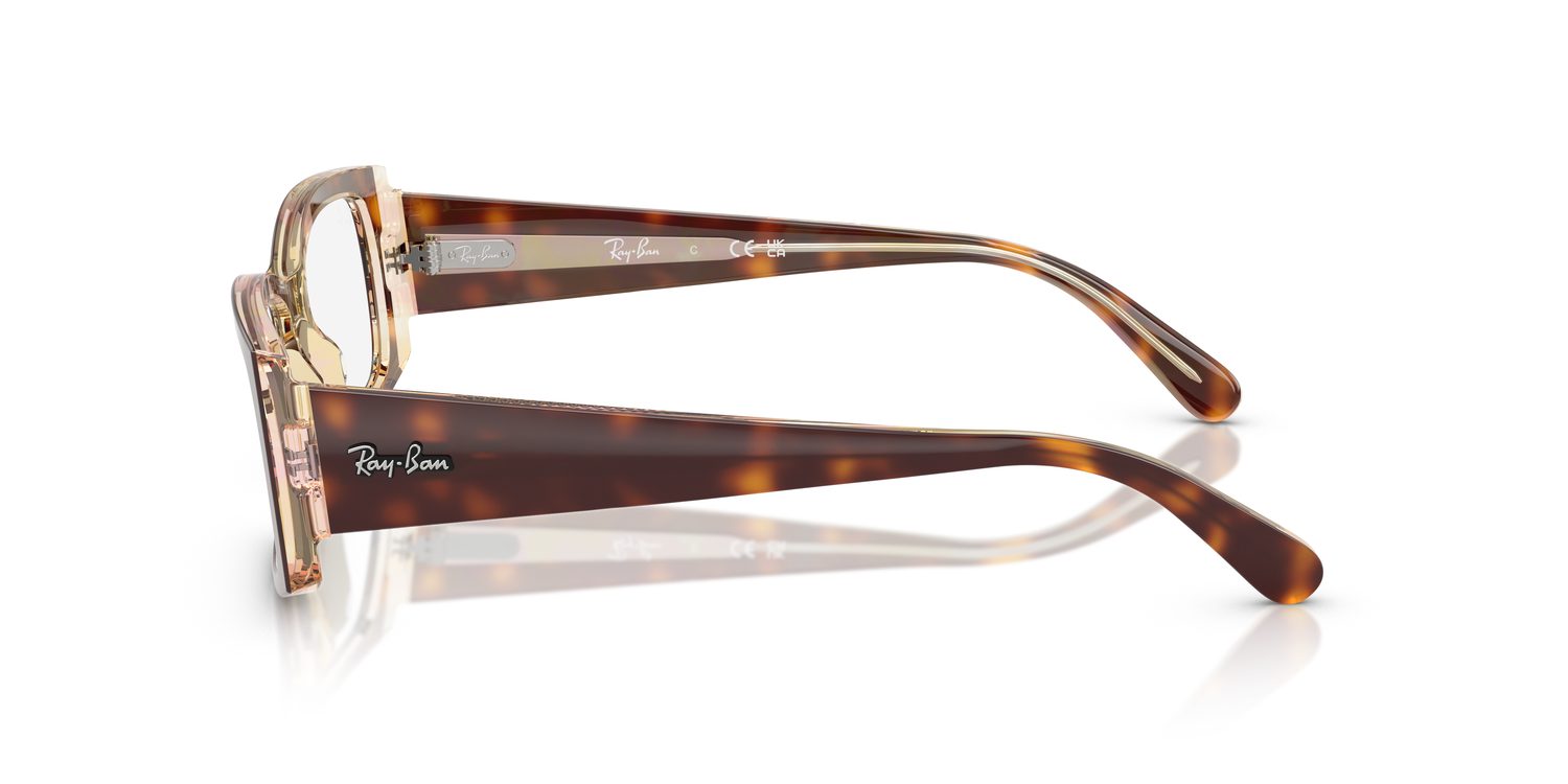 Ray-Ban | 0RX5434 (Miriam)